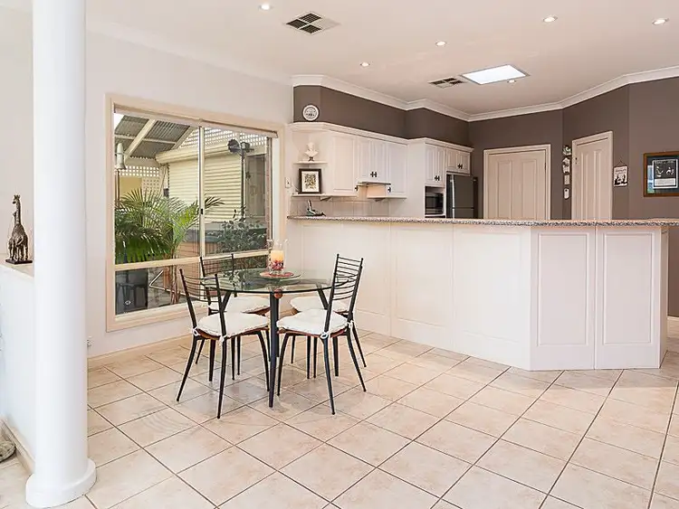 Fourth view of Homely house listing, 67 Burnbank Way, Mount Barker SA 5251