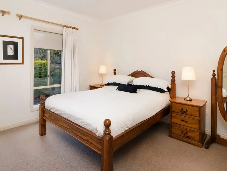 Sixth view of Homely house listing, 67 Burnbank Way, Mount Barker SA 5251