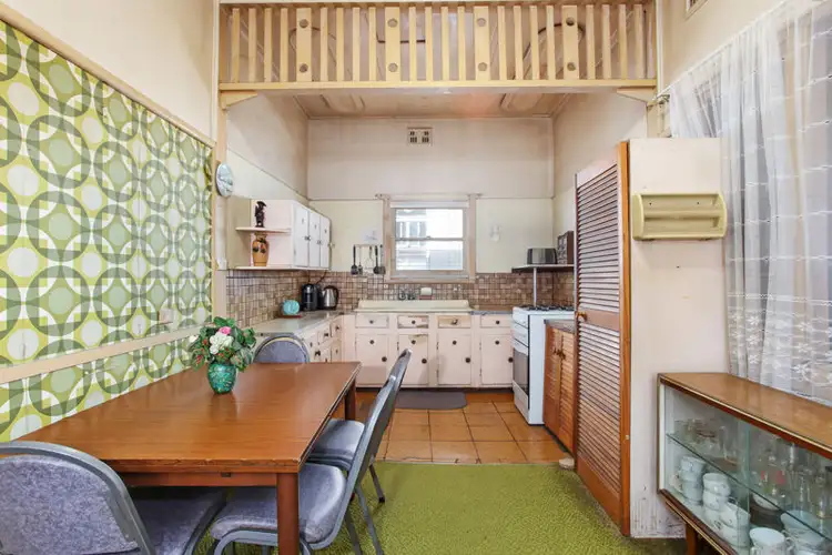 Second view of Homely house listing, 44 Sheffield Street, Auburn NSW 2144