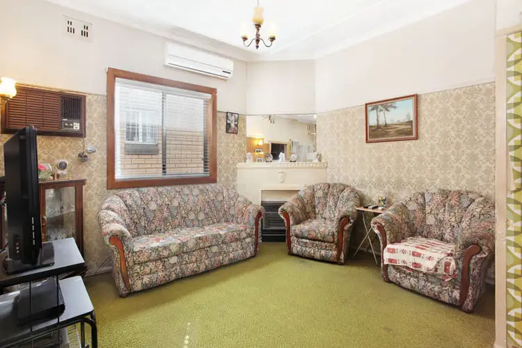 Third view of Homely house listing, 44 Sheffield Street, Auburn NSW 2144