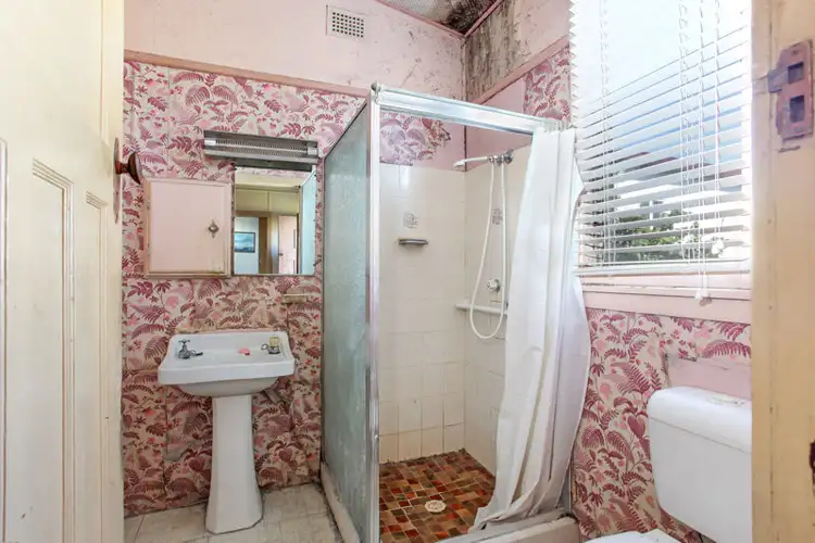 Fourth view of Homely house listing, 44 Sheffield Street, Auburn NSW 2144