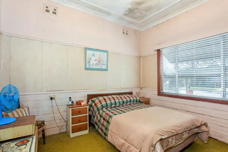 Sixth view of Homely house listing, 44 Sheffield Street, Auburn NSW 2144