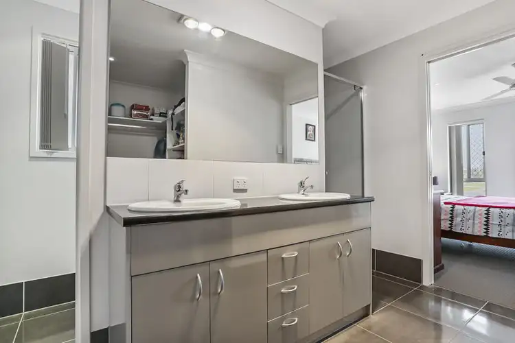 Sixth view of Homely house listing, 37 Grice Crescent, Ningi QLD 4511