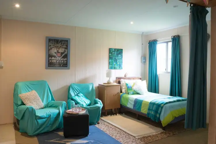 Fourth view of Homely house listing, 18 Donovans Road, Donovans SA 5291