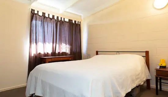 Fourth view of Homely house listing, 5/11 Prospect Street, Mackay QLD 4740