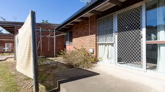 Fifth view of Homely house listing, 5/11 Prospect Street, Mackay QLD 4740