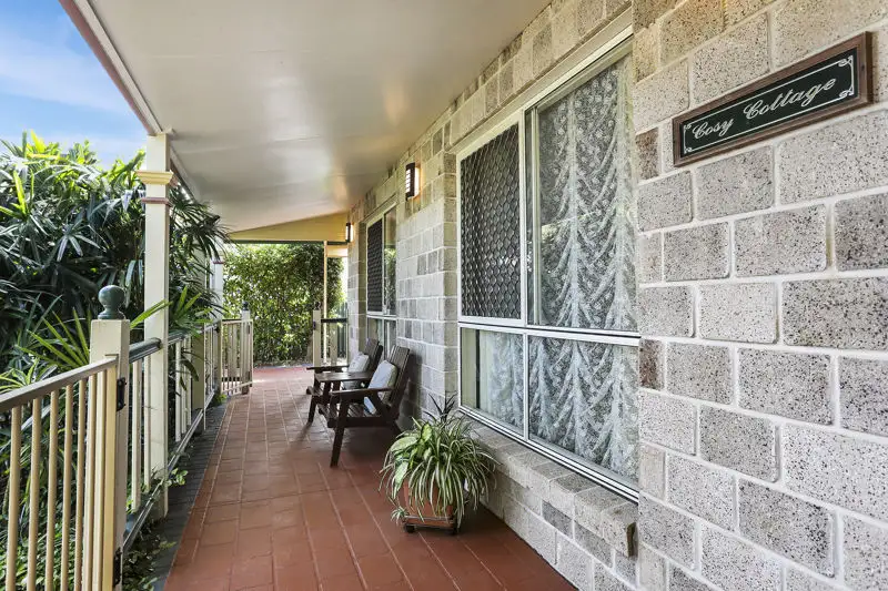 Main view of Homely house listing, 50 Carpenter Way, Sandstone Point QLD 4511