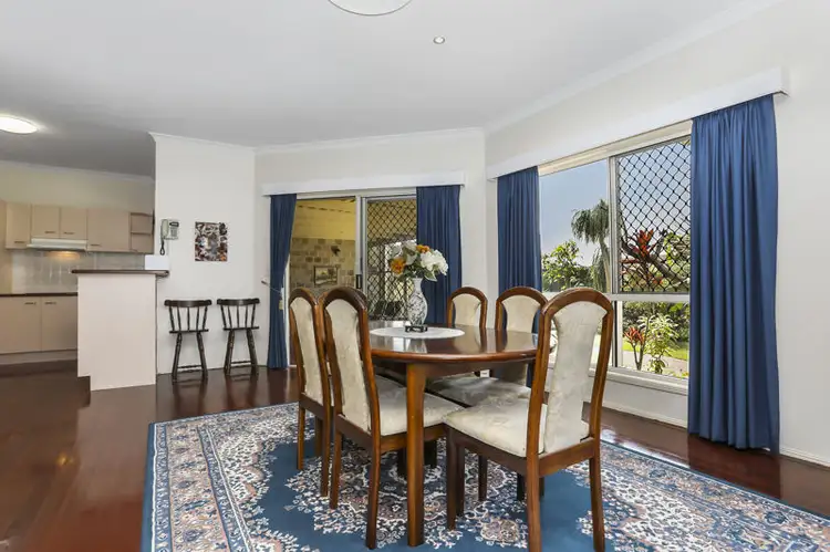 Third view of Homely house listing, 50 Carpenter Way, Sandstone Point QLD 4511