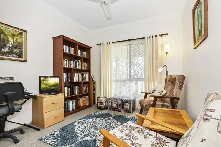 Sixth view of Homely house listing, 50 Carpenter Way, Sandstone Point QLD 4511
