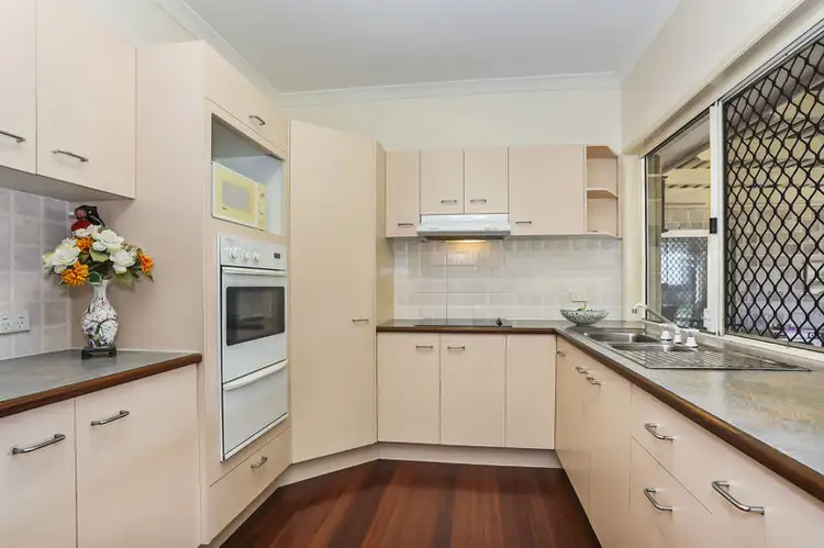 Seventh view of Homely house listing, 50 Carpenter Way, Sandstone Point QLD 4511