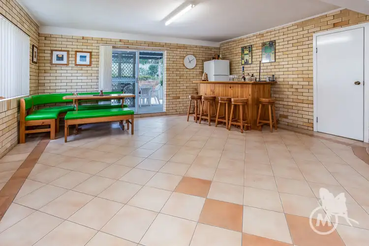 Third view of Homely house listing, 14 Rosanne St, Aspley QLD 4034