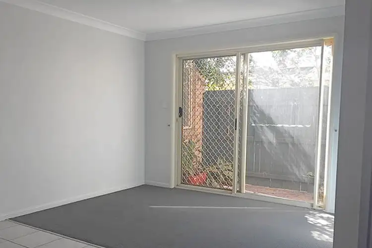 Fourth view of Homely house listing, 102 Jindabyne Cct, Forest Lake QLD 4078
