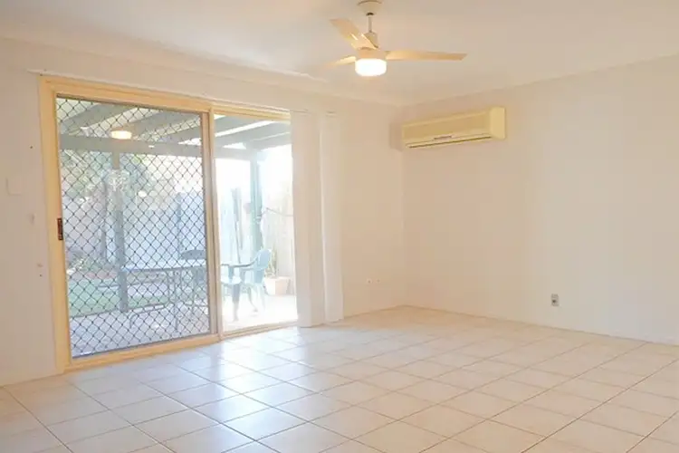 Fifth view of Homely house listing, 102 Jindabyne Cct, Forest Lake QLD 4078