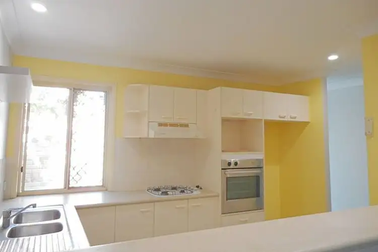Sixth view of Homely house listing, 102 Jindabyne Cct, Forest Lake QLD 4078