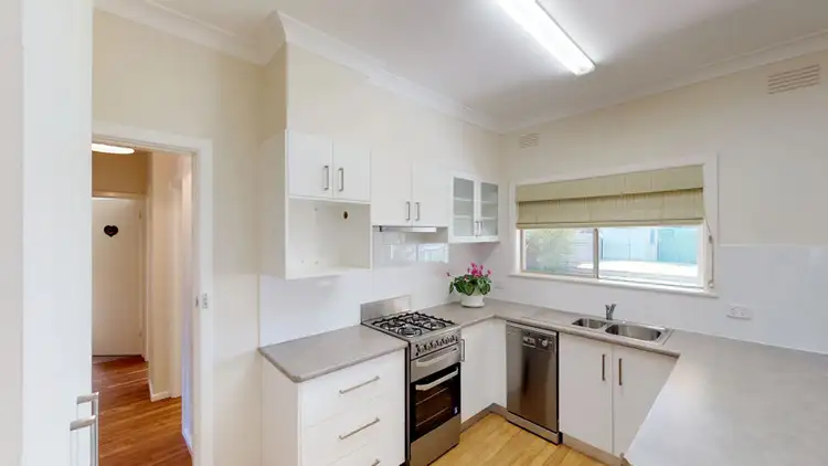 Second view of Homely house listing, 9 Stanley Street, Kooringal NSW 2650