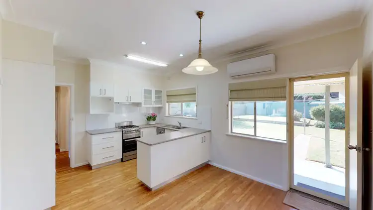 Third view of Homely house listing, 9 Stanley Street, Kooringal NSW 2650