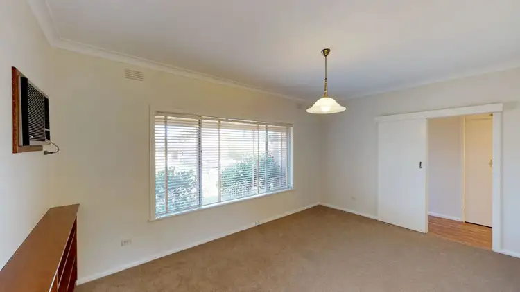 Fourth view of Homely house listing, 9 Stanley Street, Kooringal NSW 2650
