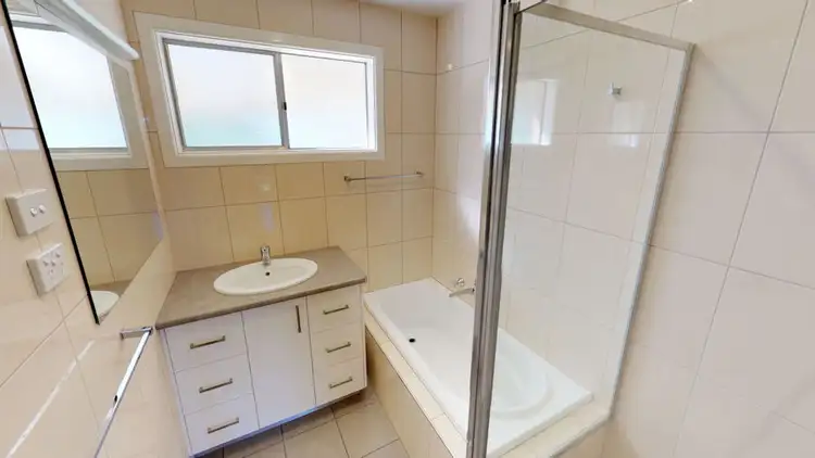 Sixth view of Homely house listing, 9 Stanley Street, Kooringal NSW 2650