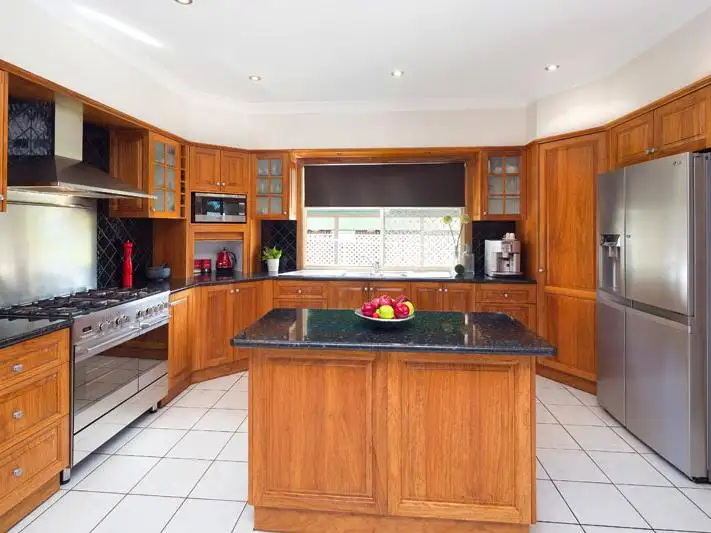 Fifth view of Homely house listing, 28 Speight Street, Brighton QLD 4017