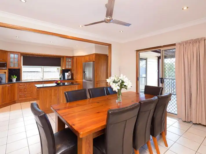 Sixth view of Homely house listing, 28 Speight Street, Brighton QLD 4017