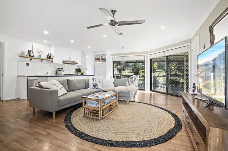 Sixth view of Homely house listing, 59 Soren Larsen Cres, Boambee East NSW 2452