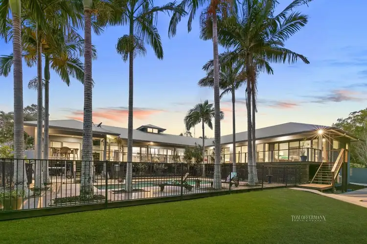 26 Tingara Court, Tewantin QLD 4565