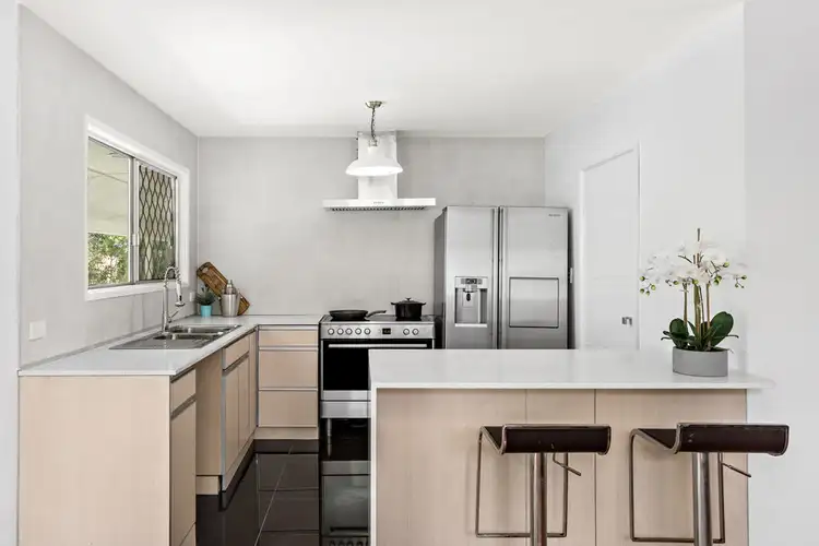 Fourth view of Homely house listing, Address available on request