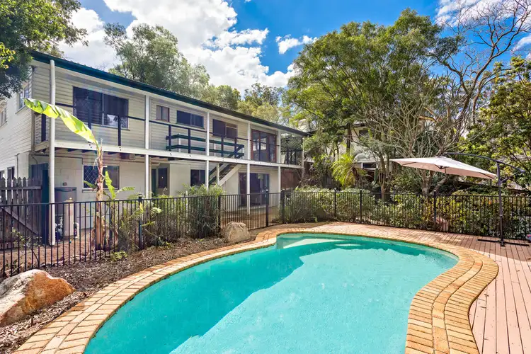 Sixth view of Homely house listing, Address available on request