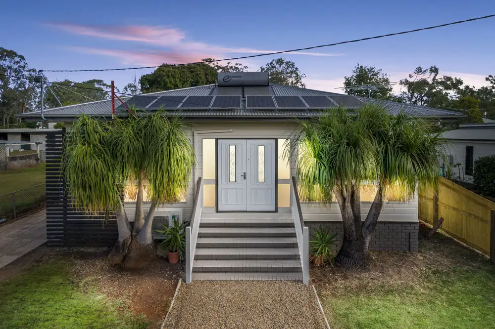 Main view of Homely house listing, 7 Sheaffe Street, Bracken Ridge QLD 4017