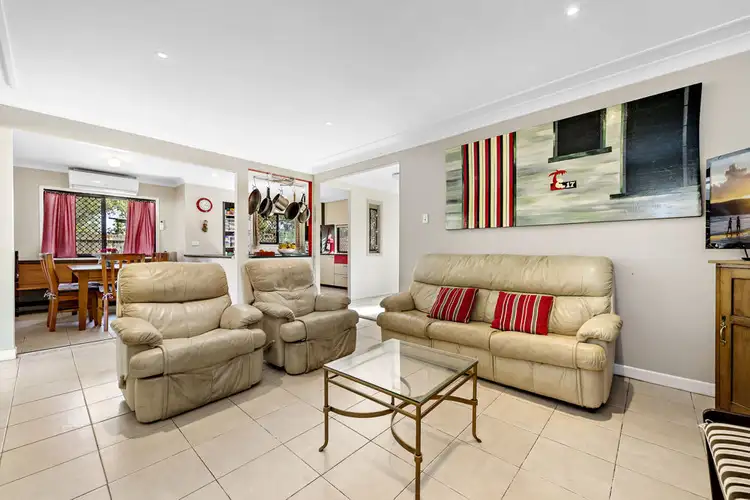 Third view of Homely house listing, 7 Sheaffe Street, Bracken Ridge QLD 4017