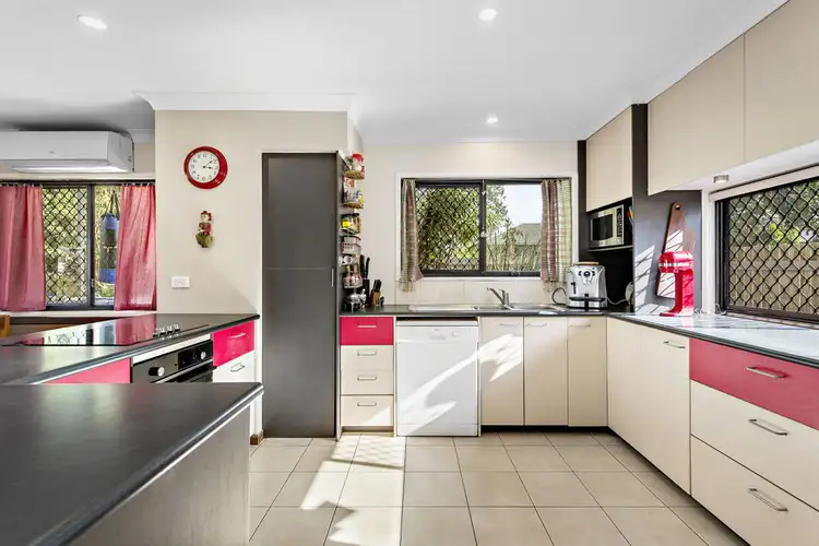 Fifth view of Homely house listing, 7 Sheaffe Street, Bracken Ridge QLD 4017