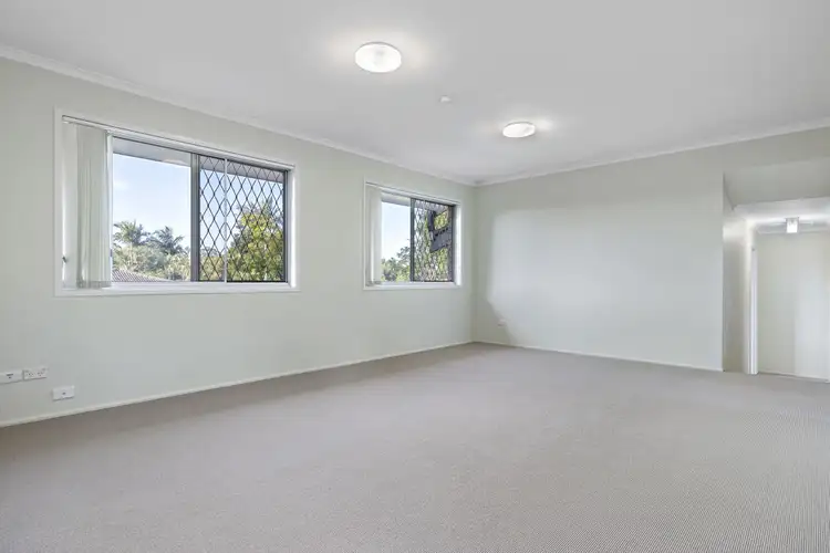 Second view of Homely house listing, 2 Bungowla Street, Bracken Ridge QLD 4017