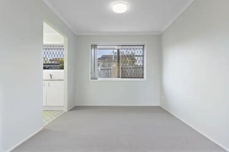 Third view of Homely house listing, 2 Bungowla Street, Bracken Ridge QLD 4017