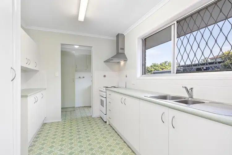 Fourth view of Homely house listing, 2 Bungowla Street, Bracken Ridge QLD 4017