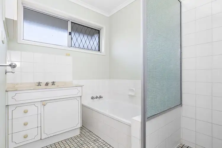 Fifth view of Homely house listing, 2 Bungowla Street, Bracken Ridge QLD 4017
