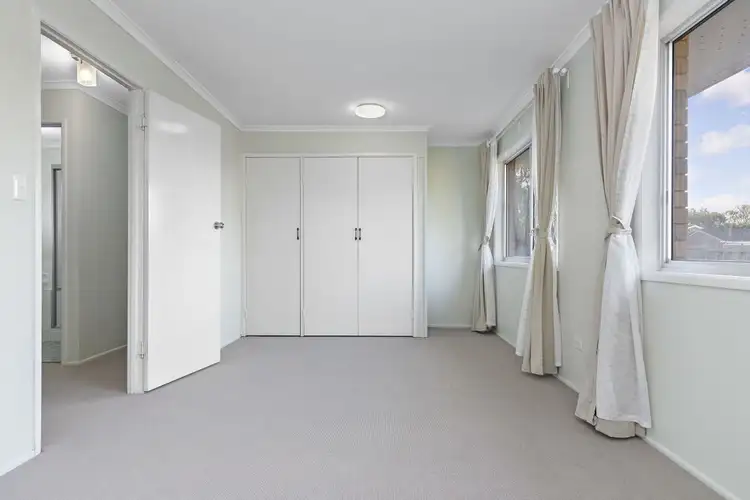 Sixth view of Homely house listing, 2 Bungowla Street, Bracken Ridge QLD 4017