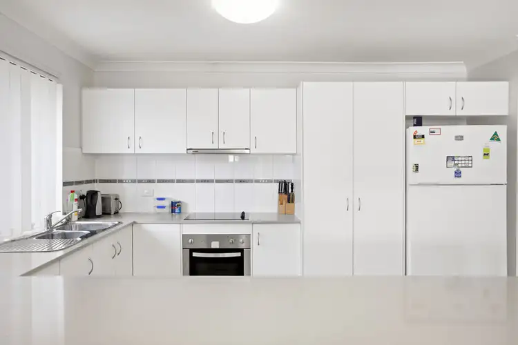 Third view of Homely house listing, 10 Nullarbor Circuit, Forest Lake QLD 4078