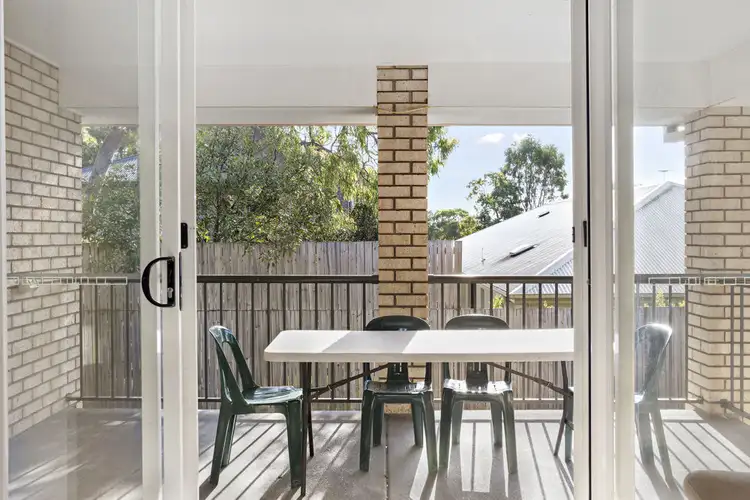 Fifth view of Homely house listing, 10 Nullarbor Circuit, Forest Lake QLD 4078