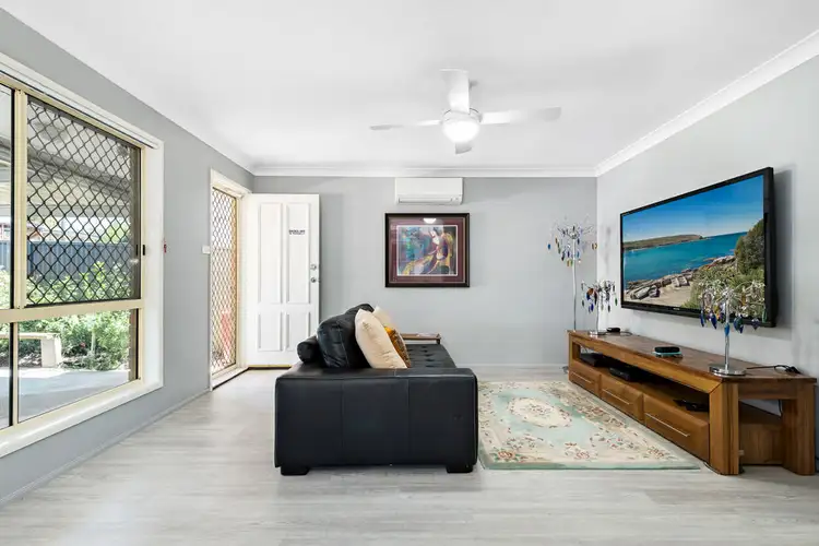 Third view of Homely house listing, 47 Osborne Terrace, Deception Bay QLD 4508