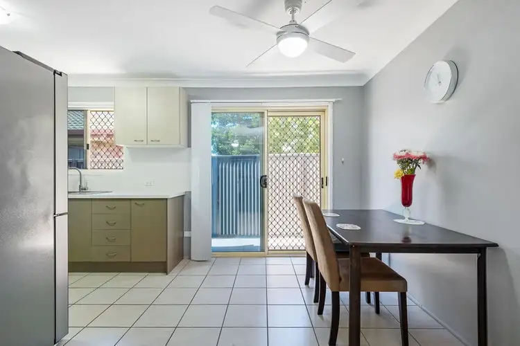 Fifth view of Homely house listing, 47 Osborne Terrace, Deception Bay QLD 4508