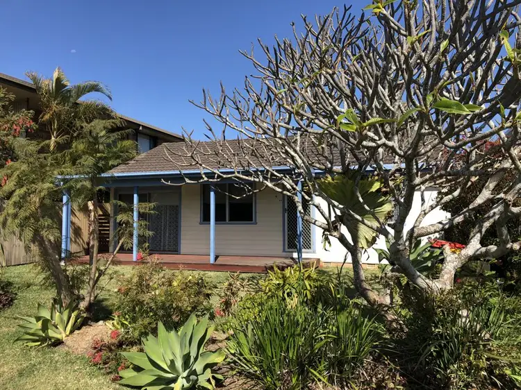 68 Brodie Drive, Coffs Harbour NSW 2450