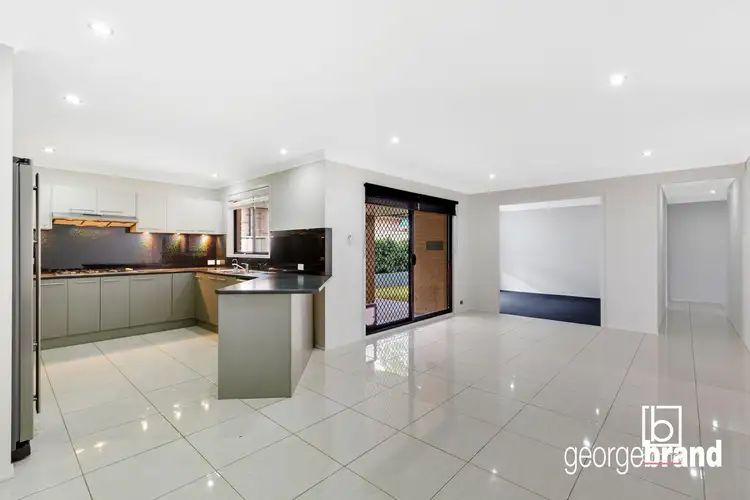 Third view of Homely house listing, Address available on request