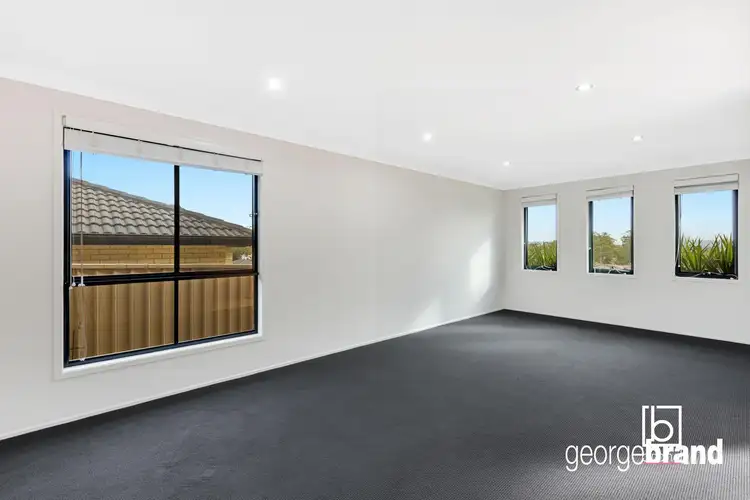 Fourth view of Homely house listing, Address available on request