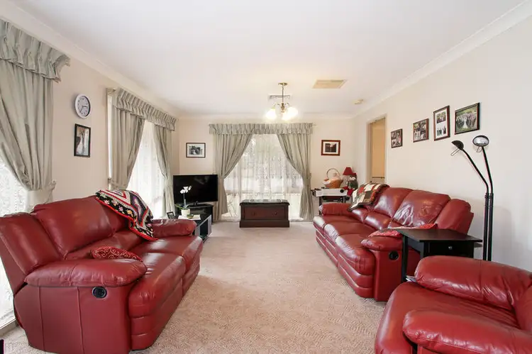 Sixth view of Homely house listing, 252 Meldorn Lane, Tamworth NSW 2340