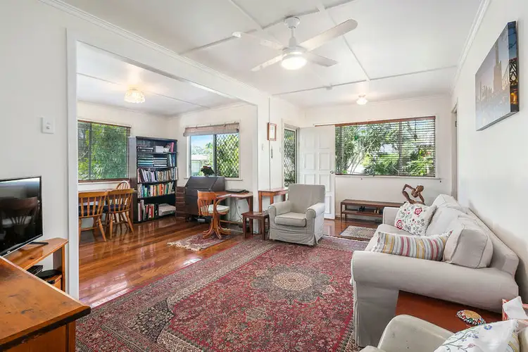 Third view of Homely house listing, 30 Boundary St, Tingalpa QLD 4173