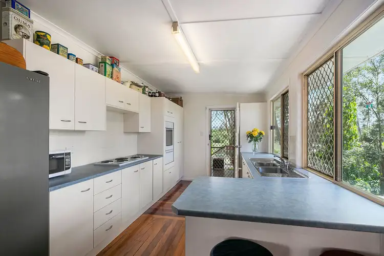 Fourth view of Homely house listing, 30 Boundary St, Tingalpa QLD 4173