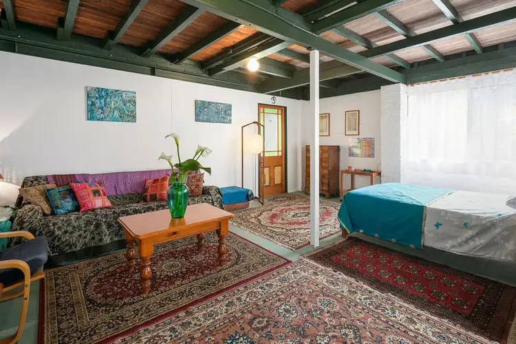 Sixth view of Homely house listing, 30 Boundary St, Tingalpa QLD 4173
