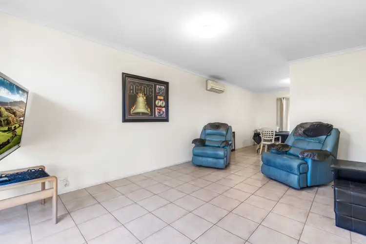 Fifth view of Homely house listing, 3 Callistemon Place, Wynnum West QLD 4178