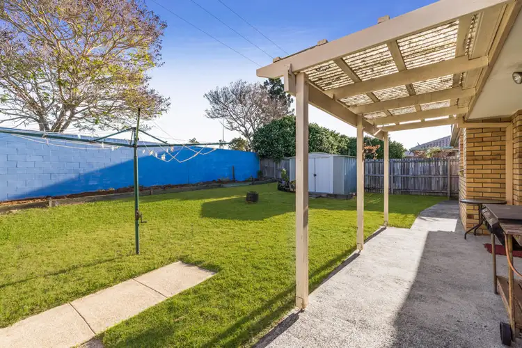 Sixth view of Homely house listing, 3 Callistemon Place, Wynnum West QLD 4178