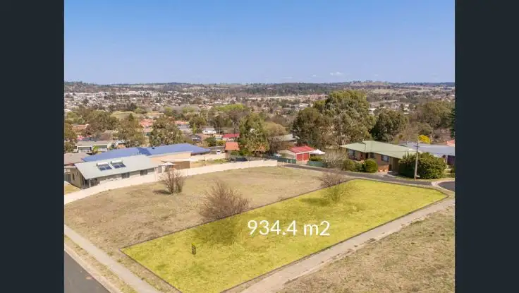 12 Birch Crescent, Armidale NSW 2350